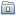 Clipboard Folder Graphite Smooth Icon 16x16 png